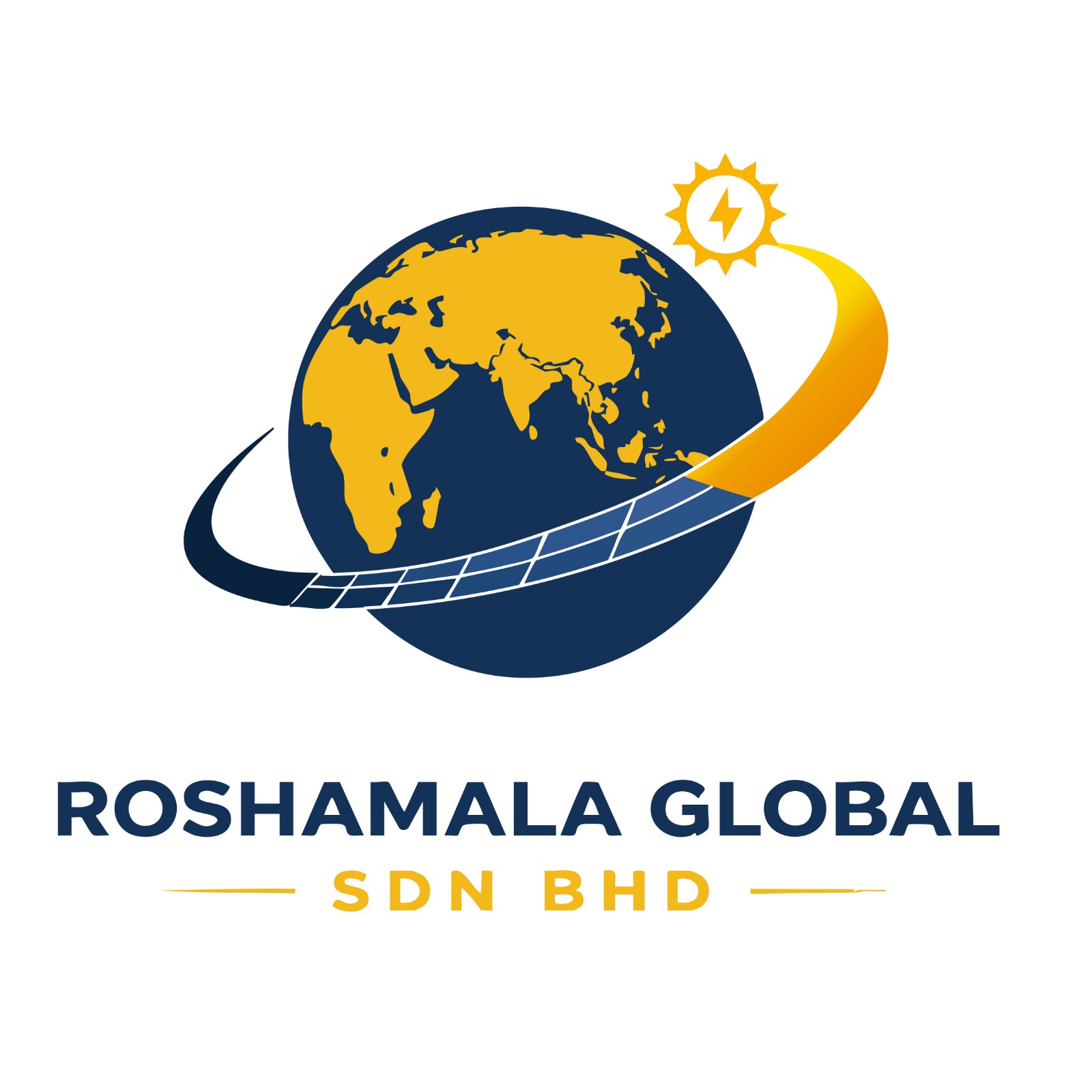 logo